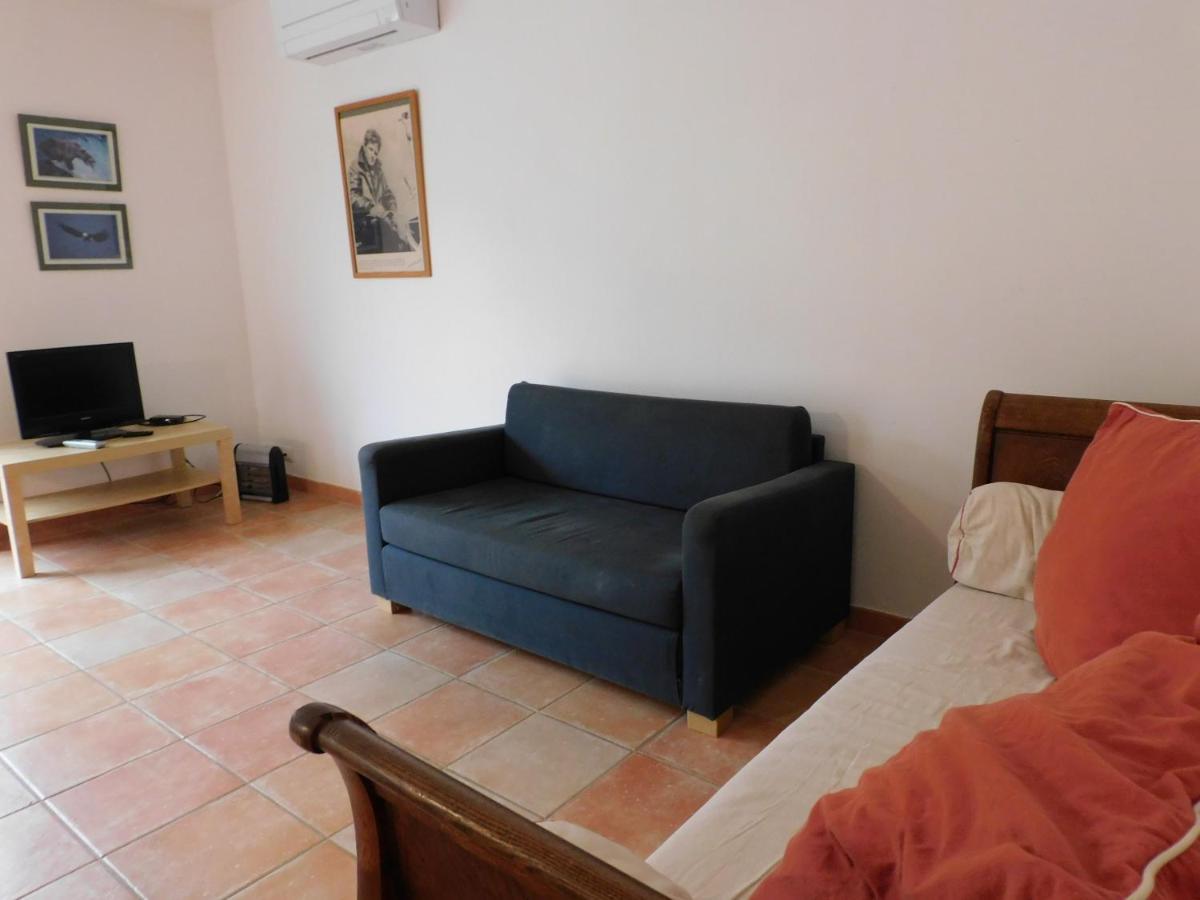 Bergerie Du Plo Villa Montlaur  Ngoại thất bức ảnh